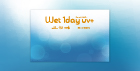 wet1day