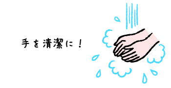 コンタクトレンズ通販セブンレンズ コンタクトレンズ通販セブンレンズ